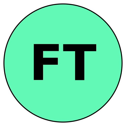 FocusTravel